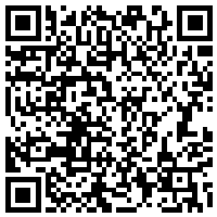 QR Code for bitcoin:bitcoin:bitcoin:bitcoin:bitcoin:bitcoin:bitcoin:bitcoin:bitcoin:353fEcXJ8Z8HTfFt7MS8ECpsx4muZRZjbZ