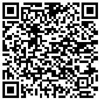 QR Code for bitcoin:bitcoin:bitcoin:bitcoin:bitcoin:bitcoin:bitcoin:bitcoin:bitcoin:353jGe3AXFa6SuRY6VgftcoP2DTTSxp4vM