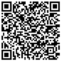 QR Code for bitcoin:bitcoin:bitcoin:bitcoin:bitcoin:bitcoin:bitcoin:bitcoin:bitcoin:3543VRpdAgJs87A5F7FgbkhQi9nsTjKupr