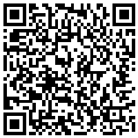 QR Code for bitcoin:bitcoin:bitcoin:bitcoin:bitcoin:bitcoin:bitcoin:bitcoin:bitcoin:354BNeaGDMEeGdgaGSCnGJzHcABNaZpSPV