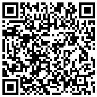 QR Code for bitcoin:bitcoin:bitcoin:bitcoin:bitcoin:bitcoin:bitcoin:bitcoin:bitcoin:354CycGLqKiDsfNZFaQNAPp2Y4USDrEDqu