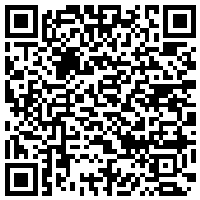 QR Code for bitcoin:bitcoin:bitcoin:bitcoin:bitcoin:bitcoin:bitcoin:bitcoin:bitcoin:354KWKGgh9PyYB9dpVogJDqPWJb3oXpZBU