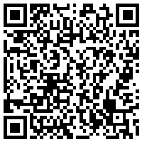 QR Code for bitcoin:bitcoin:bitcoin:bitcoin:bitcoin:bitcoin:bitcoin:bitcoin:bitcoin:354QCY6nHExDFapskLkJZ3V1MFQKag6koC