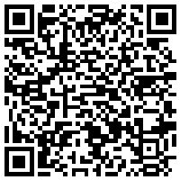 QR Code for bitcoin:bitcoin:bitcoin:bitcoin:bitcoin:bitcoin:bitcoin:bitcoin:bitcoin:354ViG7yWEHMP8FBUQyHHSrtKHS9uMumLM