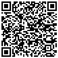 QR Code for bitcoin:bitcoin:bitcoin:bitcoin:bitcoin:bitcoin:bitcoin:bitcoin:bitcoin:354WyiQBW8RsVQbY2i6n5FZrA8o7ZgZFDY