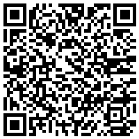 QR Code for bitcoin:bitcoin:bitcoin:bitcoin:bitcoin:bitcoin:bitcoin:bitcoin:bitcoin:354ajouvVL7rPy4jKBuwneTZXx59hZ8yuw
