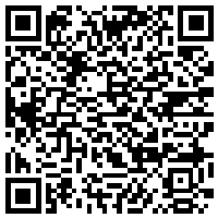 QR Code for bitcoin:bitcoin:bitcoin:bitcoin:bitcoin:bitcoin:bitcoin:bitcoin:bitcoin:354az5NUKLTnfW13bdessobSWJrPs1UCvk