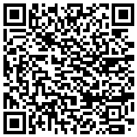 QR Code for bitcoin:bitcoin:bitcoin:bitcoin:bitcoin:bitcoin:bitcoin:bitcoin:bitcoin:354d3XHi9VASFS3gWXfAF4g6TN21ajcaRa