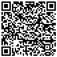 QR Code for bitcoin:bitcoin:bitcoin:bitcoin:bitcoin:bitcoin:bitcoin:bitcoin:bitcoin:354knijGtxFaVGjhZ1sFeUiSH9afkDcDEX