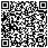 QR Code for bitcoin:bitcoin:bitcoin:bitcoin:bitcoin:bitcoin:bitcoin:bitcoin:bitcoin:354ntFPeF1WgMF9zafRbZ99PigCm6XVrff