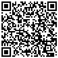 QR Code for bitcoin:bitcoin:bitcoin:bitcoin:bitcoin:bitcoin:bitcoin:bitcoin:bitcoin:354qazk9aACqsR7ob1WnQngRFo4u7KhvGT