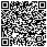QR Code for bitcoin:bitcoin:bitcoin:bitcoin:bitcoin:bitcoin:bitcoin:bitcoin:bitcoin:354zu2YGzxntBLPf9A7cD1apAddG5tkvDF