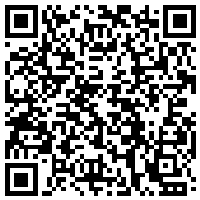 QR Code for bitcoin:bitcoin:bitcoin:bitcoin:bitcoin:bitcoin:bitcoin:bitcoin:bitcoin:3555d4gL9DS7s15Fj4PRYfrdoRgDqps1hh
