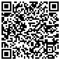 QR Code for bitcoin:bitcoin:bitcoin:bitcoin:bitcoin:bitcoin:bitcoin:bitcoin:bitcoin:355LPUQRhD2YpUezwHP88JYahGGjMB6FoK