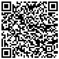 QR Code for bitcoin:bitcoin:bitcoin:bitcoin:bitcoin:bitcoin:bitcoin:bitcoin:bitcoin:355Mzpwkyv8hvs28RRhpJ9o7wLzTrjSHxU