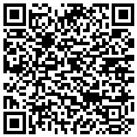 QR Code for bitcoin:bitcoin:bitcoin:bitcoin:bitcoin:bitcoin:bitcoin:bitcoin:bitcoin:355QJKHtZMvgXoHg8TKoSc3LSKGEF8keBA
