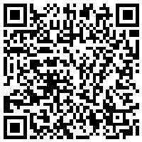 QR Code for bitcoin:bitcoin:bitcoin:bitcoin:bitcoin:bitcoin:bitcoin:bitcoin:bitcoin:355WMQmfTTVnP8aMk83hkXrs1aQmxcphSu