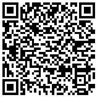 QR Code for bitcoin:bitcoin:bitcoin:bitcoin:bitcoin:bitcoin:bitcoin:bitcoin:bitcoin:355WbfQTXDjWbfeXAiWQJMKB4tyzJydvSW