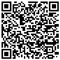 QR Code for bitcoin:bitcoin:bitcoin:bitcoin:bitcoin:bitcoin:bitcoin:bitcoin:bitcoin:355WfsRNe5HNi9iwiDFEdyEdtpRosKaeLE