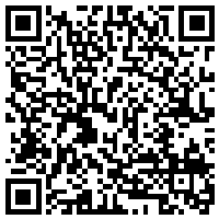 QR Code for bitcoin:bitcoin:bitcoin:bitcoin:bitcoin:bitcoin:bitcoin:bitcoin:bitcoin:355WnAGXFENGwi1Z1dAY2aZJdHmVbmTHov
