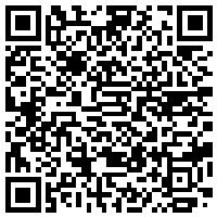 QR Code for bitcoin:bitcoin:bitcoin:bitcoin:bitcoin:bitcoin:bitcoin:bitcoin:bitcoin:355faB7ZQ9ABRrUgERo8fLUT2sqG2ewWN8