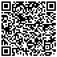 QR Code for bitcoin:bitcoin:bitcoin:bitcoin:bitcoin:bitcoin:bitcoin:bitcoin:bitcoin:355ifNiRBf1B6tEBBSUfDozZ3Ut7do5ta4