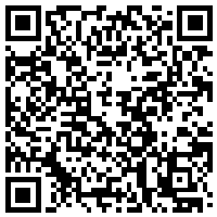 QR Code for bitcoin:bitcoin:bitcoin:bitcoin:bitcoin:bitcoin:bitcoin:bitcoin:bitcoin:355wtGGixPSkcr4KDipCMTseheMg41gZWQ