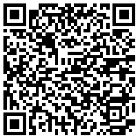 QR Code for bitcoin:bitcoin:bitcoin:bitcoin:bitcoin:bitcoin:bitcoin:bitcoin:bitcoin:355yGuDt2MKPBpg5a4aN3ikbBCXoYxtR1D