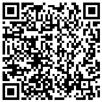QR Code for bitcoin:bitcoin:bitcoin:bitcoin:bitcoin:bitcoin:bitcoin:bitcoin:bitcoin:3561ZrL85uz6DbbTppqVmLWSEbjFGG35zy