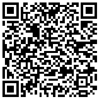 QR Code for bitcoin:bitcoin:bitcoin:bitcoin:bitcoin:bitcoin:bitcoin:bitcoin:bitcoin:356ARBfArcBAoMDHs2WiJFB44vVP2w7ZnG