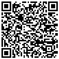 QR Code for bitcoin:bitcoin:bitcoin:bitcoin:bitcoin:bitcoin:bitcoin:bitcoin:bitcoin:356Ad2fLQtMoWFbopejCNHhA2ebKm87mEX