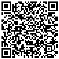 QR Code for bitcoin:bitcoin:bitcoin:bitcoin:bitcoin:bitcoin:bitcoin:bitcoin:bitcoin:356Co58DJSbXh1VHD8uWo9dm2Xvv5Wc97d