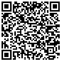 QR Code for bitcoin:bitcoin:bitcoin:bitcoin:bitcoin:bitcoin:bitcoin:bitcoin:bitcoin:356DsBUXpHaEgJ1U6CXVdwpPQ2oznRfXgB