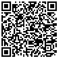 QR Code for bitcoin:bitcoin:bitcoin:bitcoin:bitcoin:bitcoin:bitcoin:bitcoin:bitcoin:356JRQHsmC3B3buXD4sAVzPyVkaMS5BvtH