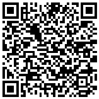 QR Code for bitcoin:bitcoin:bitcoin:bitcoin:bitcoin:bitcoin:bitcoin:bitcoin:bitcoin:356Js4cUfEgGXPv44zv7JsXujT5MsZPaS6
