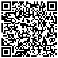 QR Code for bitcoin:bitcoin:bitcoin:bitcoin:bitcoin:bitcoin:bitcoin:bitcoin:bitcoin:356V2EDceLJF63LRLE2tCKoMxAj8JkcXbV