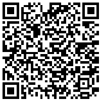 QR Code for bitcoin:bitcoin:bitcoin:bitcoin:bitcoin:bitcoin:bitcoin:bitcoin:bitcoin:356YMXVBmnzE5wtpVQTJjWiys6bqAPQeDu