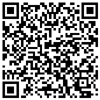 QR Code for bitcoin:bitcoin:bitcoin:bitcoin:bitcoin:bitcoin:bitcoin:bitcoin:bitcoin:356ry2EtRzqRsKyRtxDXM3JUJsDpPpuBRC