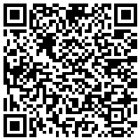 QR Code for bitcoin:bitcoin:bitcoin:bitcoin:bitcoin:bitcoin:bitcoin:bitcoin:bitcoin:356snV1tjgbcy2Vw2vSV88h2hY5LBzC3XM