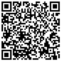 QR Code for bitcoin:bitcoin:bitcoin:bitcoin:bitcoin:bitcoin:bitcoin:bitcoin:bitcoin:356tQgcmryZP6phfjC8HEFNesrJHMumf5Z