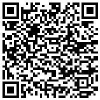 QR Code for bitcoin:bitcoin:bitcoin:bitcoin:bitcoin:bitcoin:bitcoin:bitcoin:bitcoin:356xPViSWXsFqQ9iRR5mmpUDtJU22PfW2X