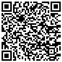 QR Code for bitcoin:bitcoin:bitcoin:bitcoin:bitcoin:bitcoin:bitcoin:bitcoin:bitcoin:3579PFa9UmmbpyNxM8Y3e6PTHfZqbDfHuJ