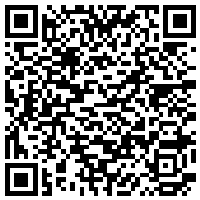 QR Code for bitcoin:bitcoin:bitcoin:bitcoin:bitcoin:bitcoin:bitcoin:bitcoin:bitcoin:357AJC73Uskm2cd2XQq2u9ybZtXxpXxRkZ