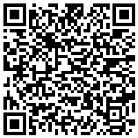 QR Code for bitcoin:bitcoin:bitcoin:bitcoin:bitcoin:bitcoin:bitcoin:bitcoin:bitcoin:357AMy3ks3UihkEExwKphpJaQrDiJCiTGD
