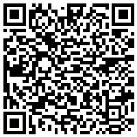 QR Code for bitcoin:bitcoin:bitcoin:bitcoin:bitcoin:bitcoin:bitcoin:bitcoin:bitcoin:357HuPo8jvFL6sUSM43bf8VDAWbKsKRaKd