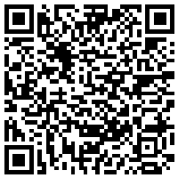 QR Code for bitcoin:bitcoin:bitcoin:bitcoin:bitcoin:bitcoin:bitcoin:bitcoin:bitcoin:357gVtHTGyBVnatUNeeebeoTJdAzM7agAP