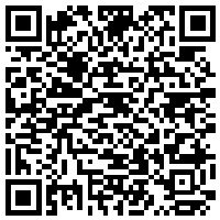 QR Code for bitcoin:bitcoin:bitcoin:bitcoin:bitcoin:bitcoin:bitcoin:bitcoin:bitcoin:357gcme4PR3aYh1TzDsPjQ2GvpGUGDwpSC