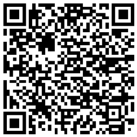 QR Code for bitcoin:bitcoin:bitcoin:bitcoin:bitcoin:bitcoin:bitcoin:bitcoin:bitcoin:357oMtae2suZPi6m183Bpfe1Rng6v2MbCH