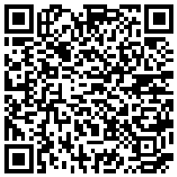 QR Code for bitcoin:bitcoin:bitcoin:bitcoin:bitcoin:bitcoin:bitcoin:bitcoin:bitcoin:358BUsjx6LodP2JSYe7FdvjApH3CBrXTdP