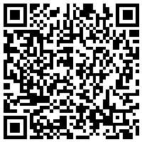 QR Code for bitcoin:bitcoin:bitcoin:bitcoin:bitcoin:bitcoin:bitcoin:bitcoin:bitcoin:358RiSA5MUtZM9i6xDj5FQbckkErRW57RL
